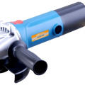 Углошлифовальная машина "профи" Sturm AG9512P 